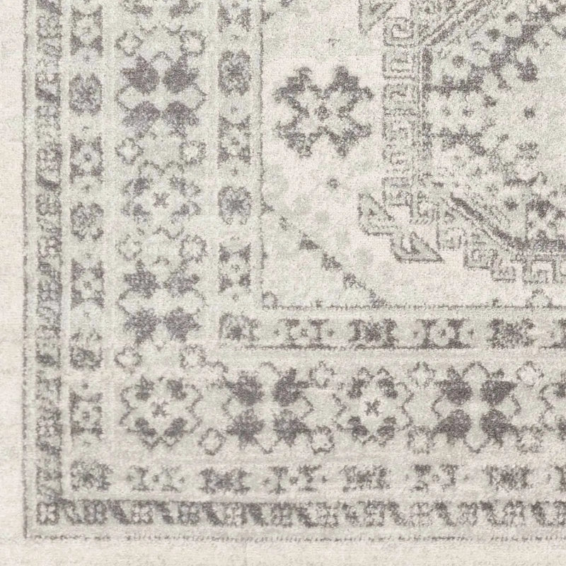 Moundsville Area Rug by Boutique Rugs