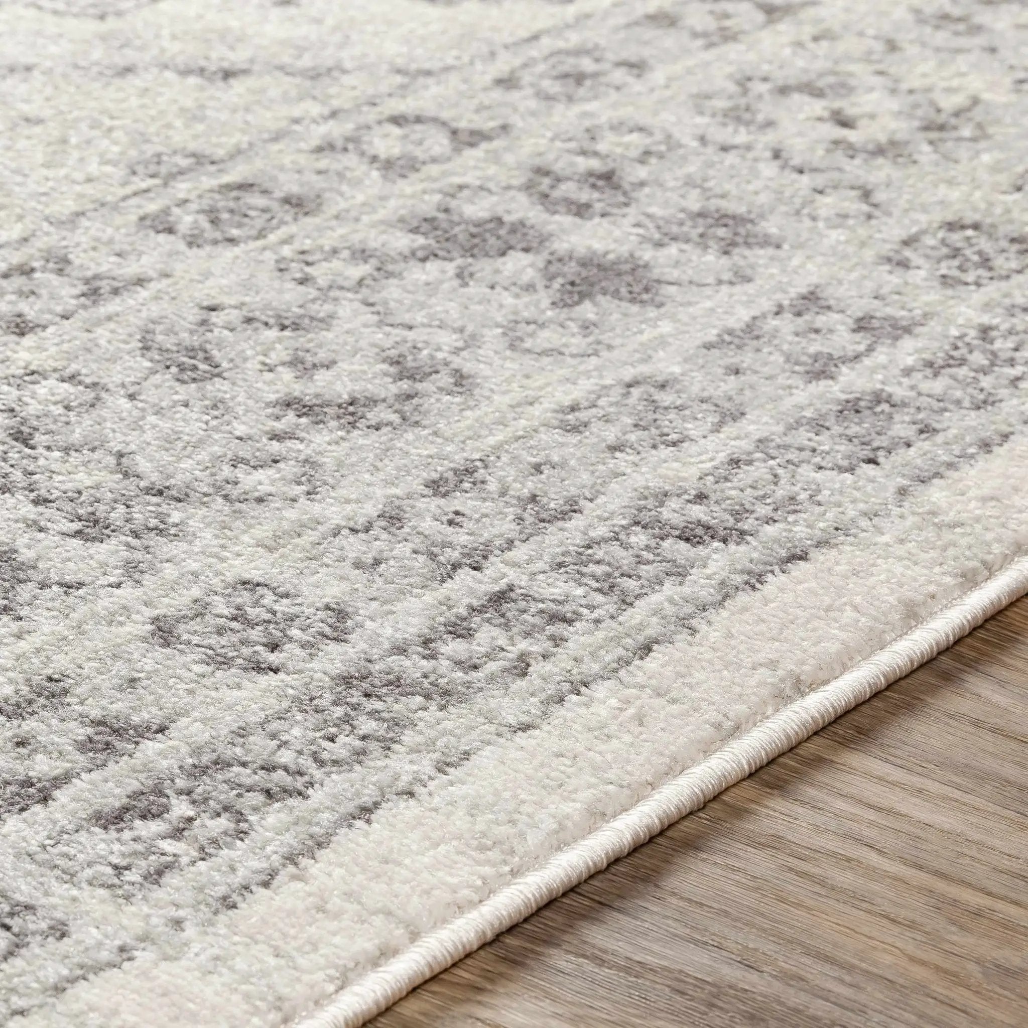Moundsville Area Rug by Boutique Rugs
