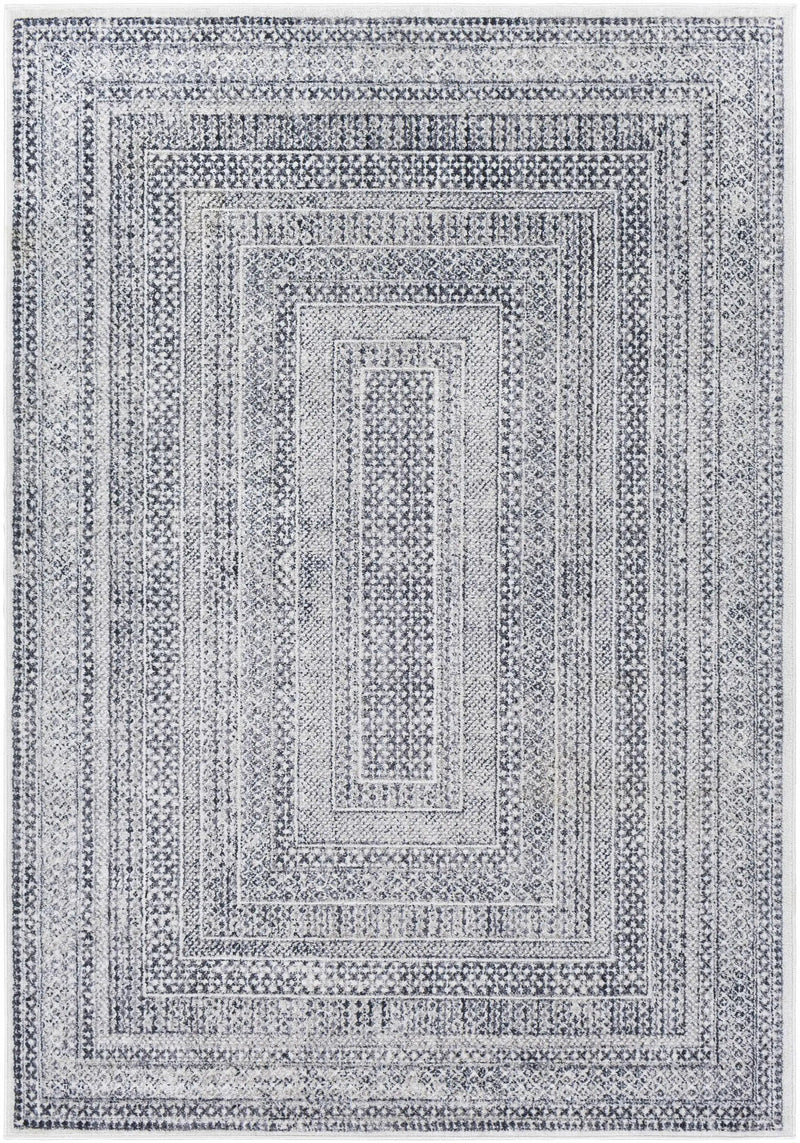 Mandaon Area Rug - Clearance by Boutique Rugs