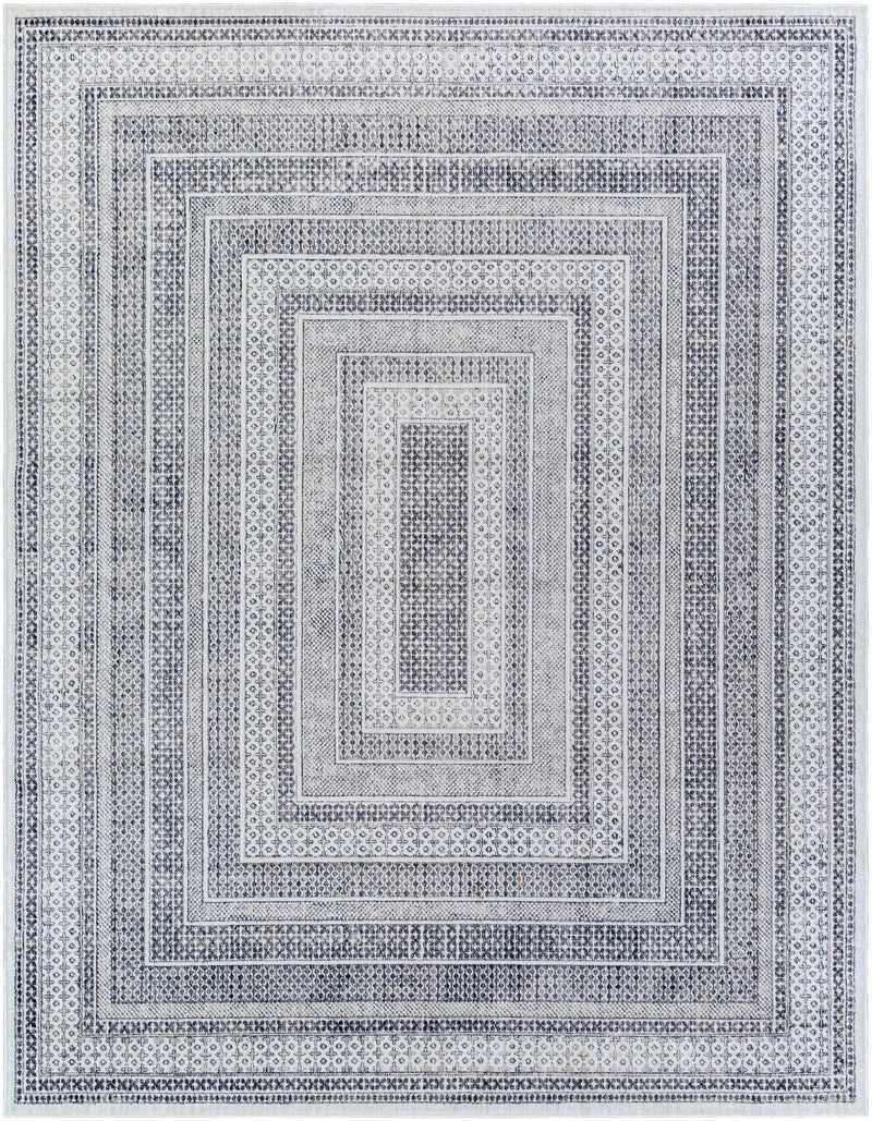 Mandaon Area Rug - Clearance by Boutique Rugs