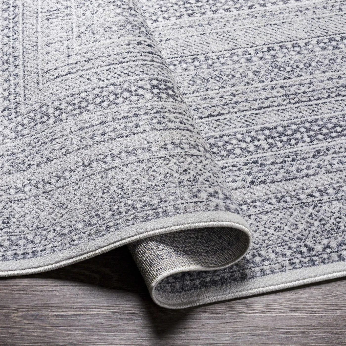 Mandaon Area Rug - Clearance by Boutique Rugs