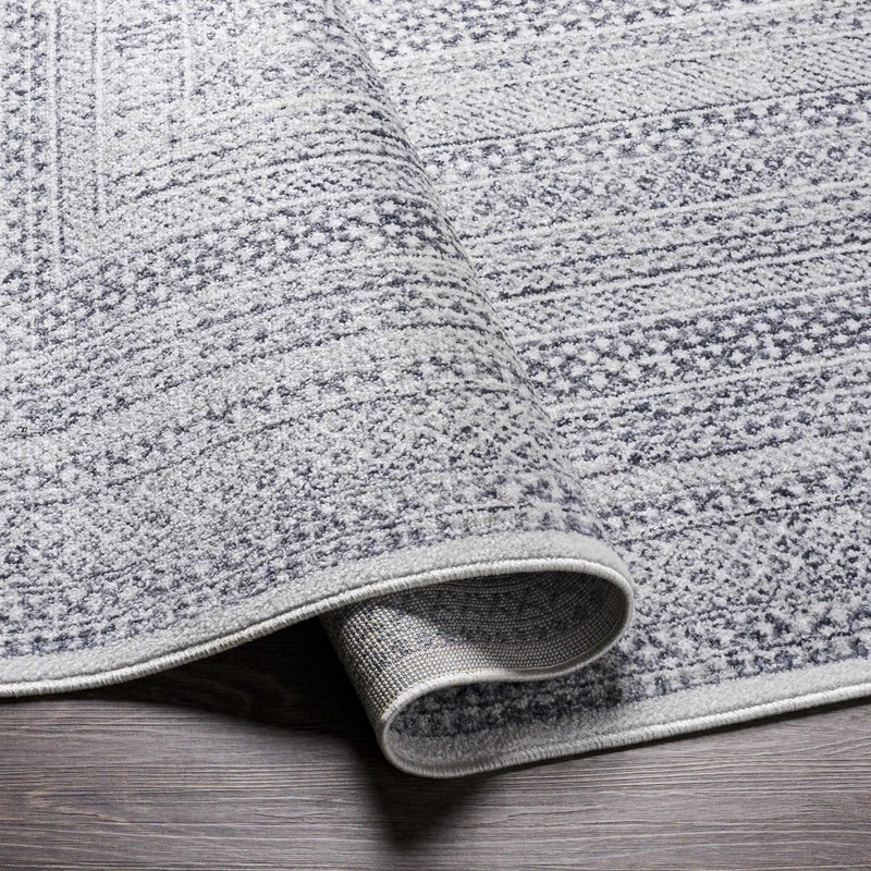 Mandaon Area Rug - Clearance by Boutique Rugs