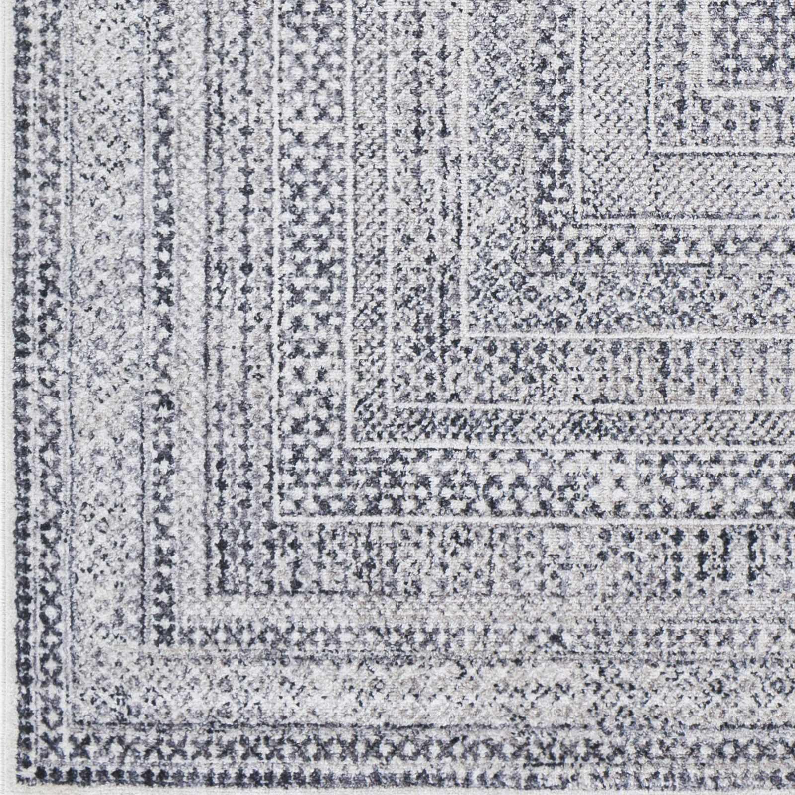 Mandaon Area Rug - Clearance by Boutique Rugs