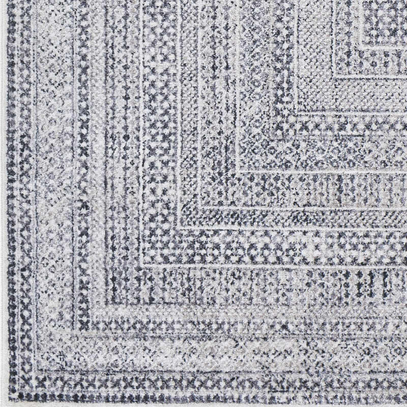 Mandaon Area Rug - Clearance by Boutique Rugs