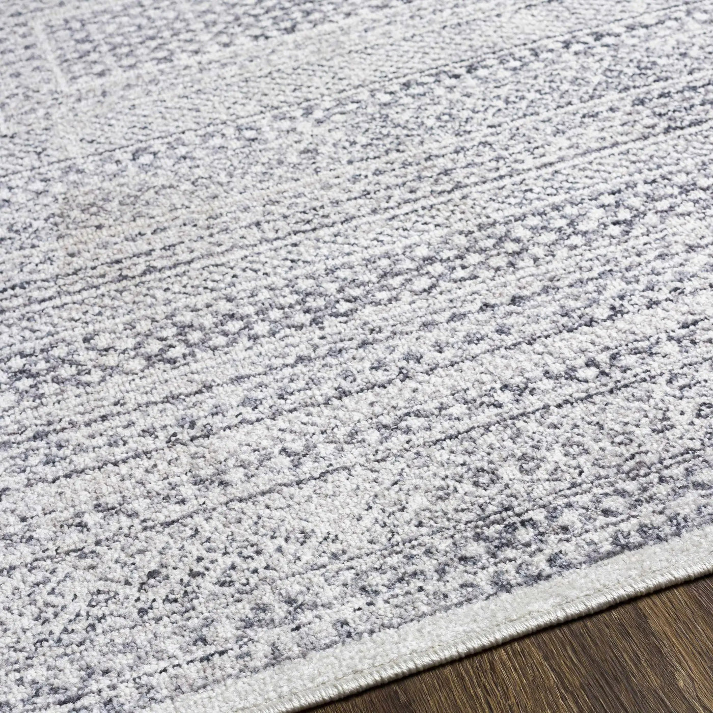 Mandaon Area Rug - Clearance by Boutique Rugs