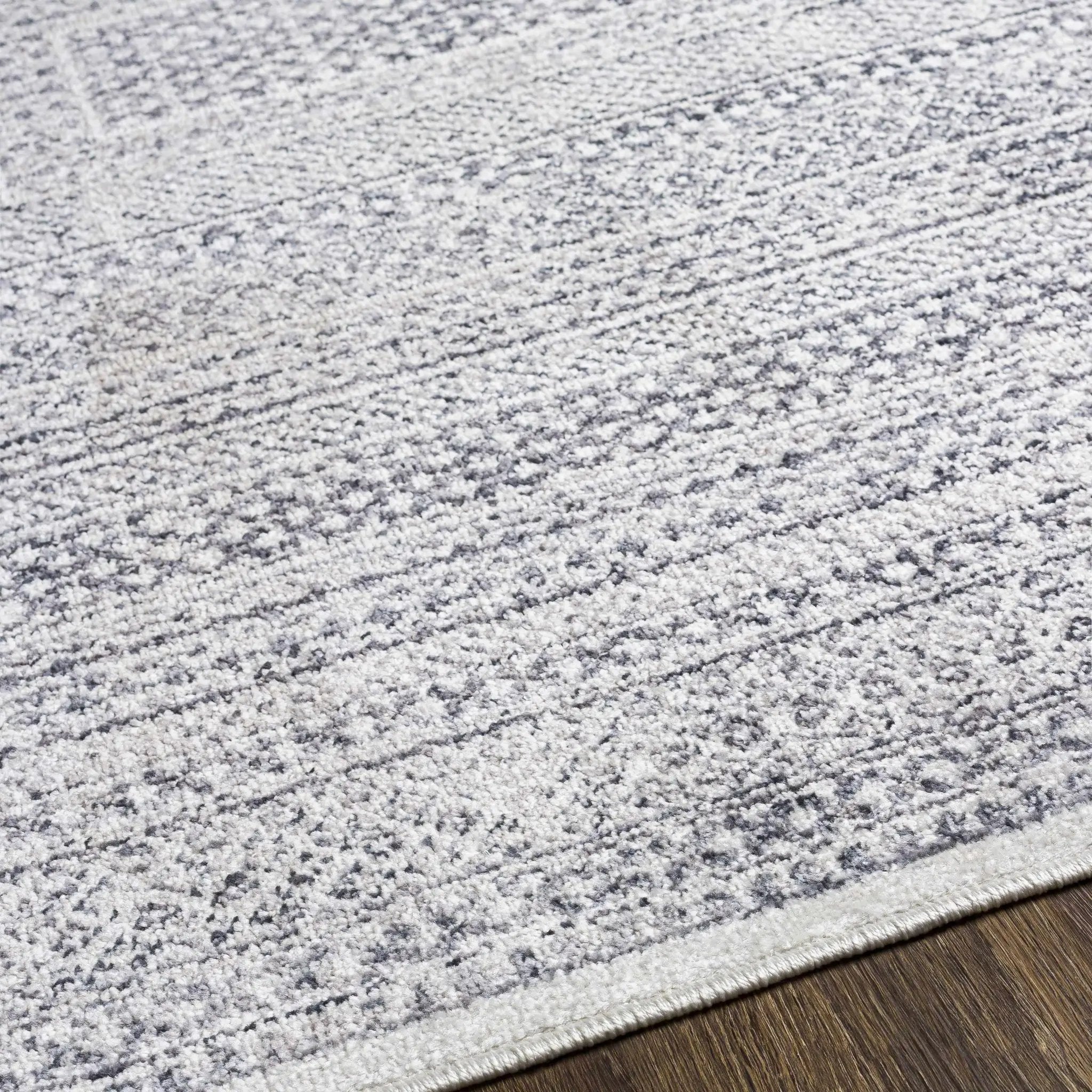 Mandaon Area Rug - Clearance by Boutique Rugs