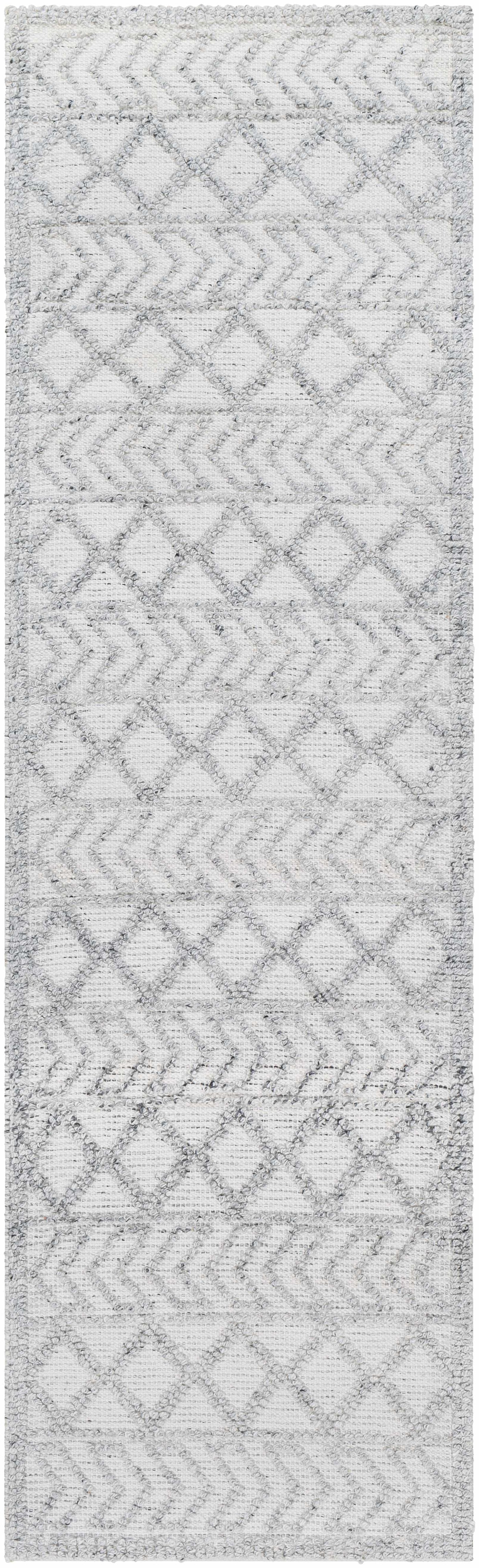 Meng Area Rug - Clearance by Boutique Rugs