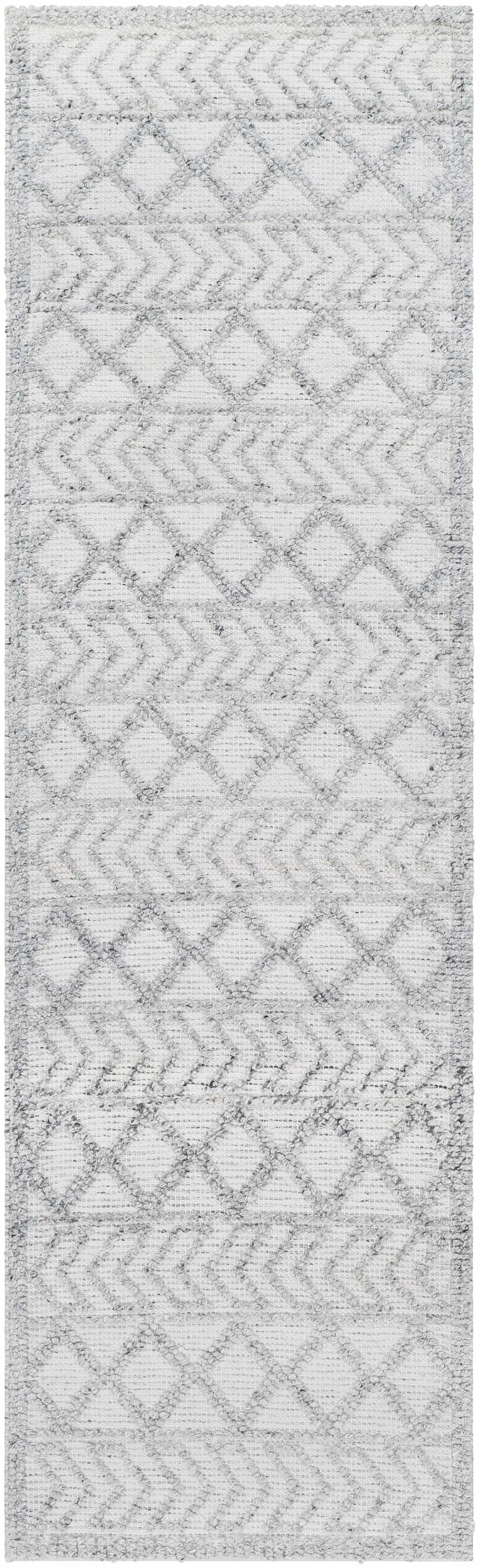Meng Area Rug - Clearance by Boutique Rugs
