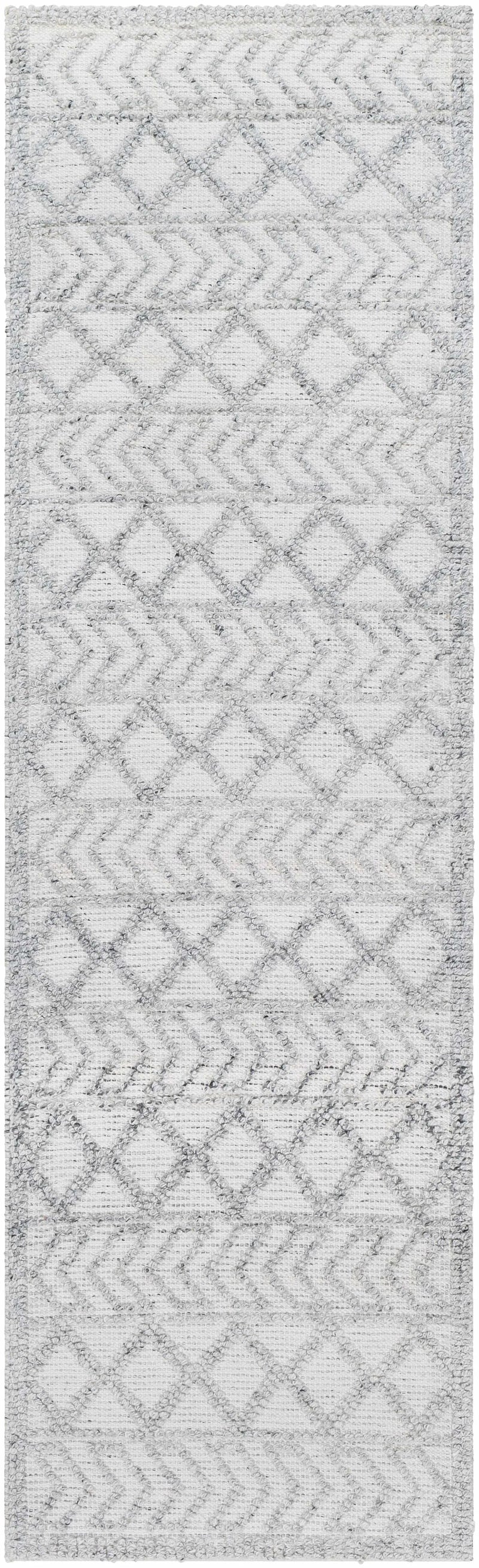 Meng Area Rug - Clearance by Boutique Rugs