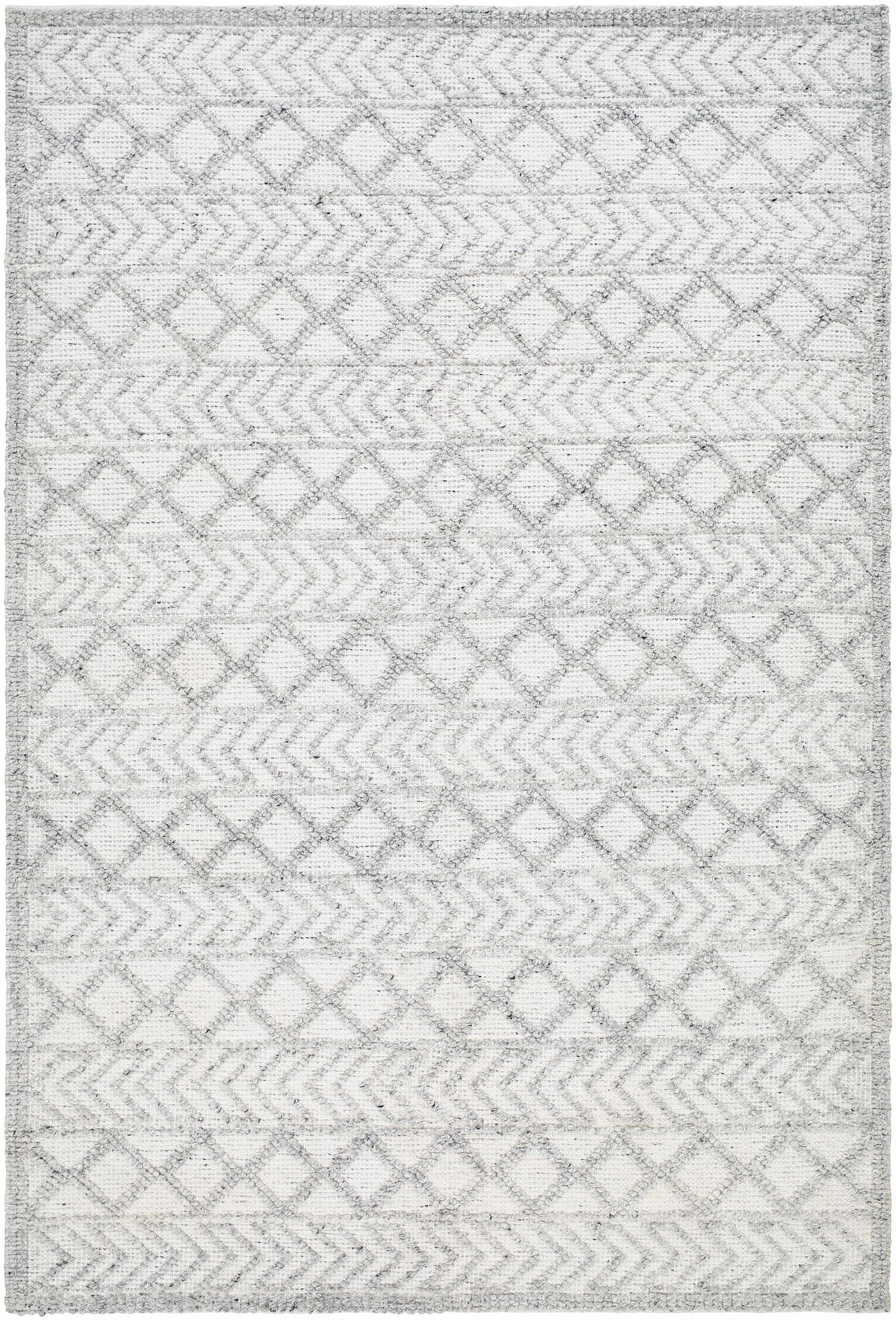 Meng Area Rug - Clearance by Boutique Rugs