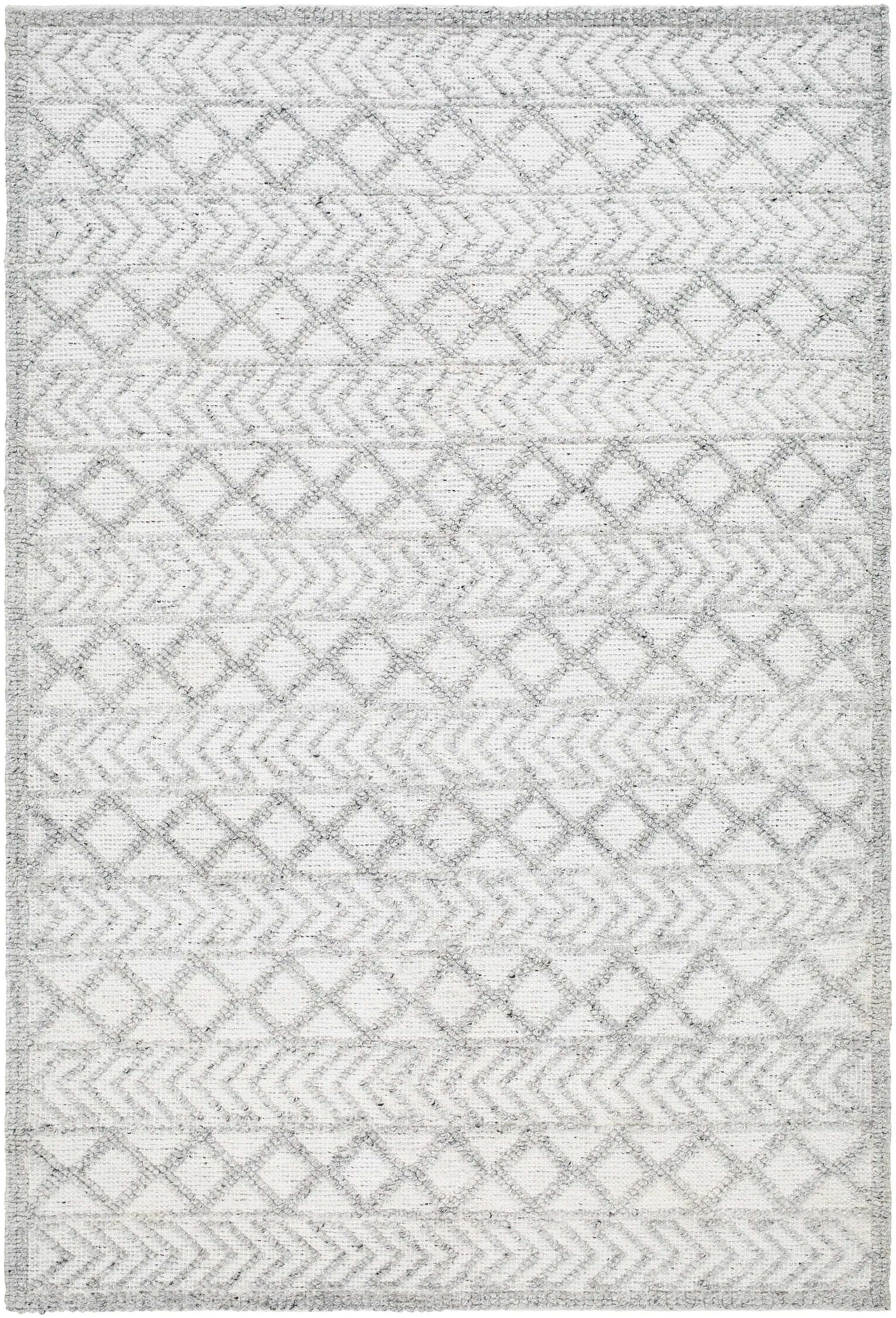 Meng Area Rug - Clearance by Boutique Rugs