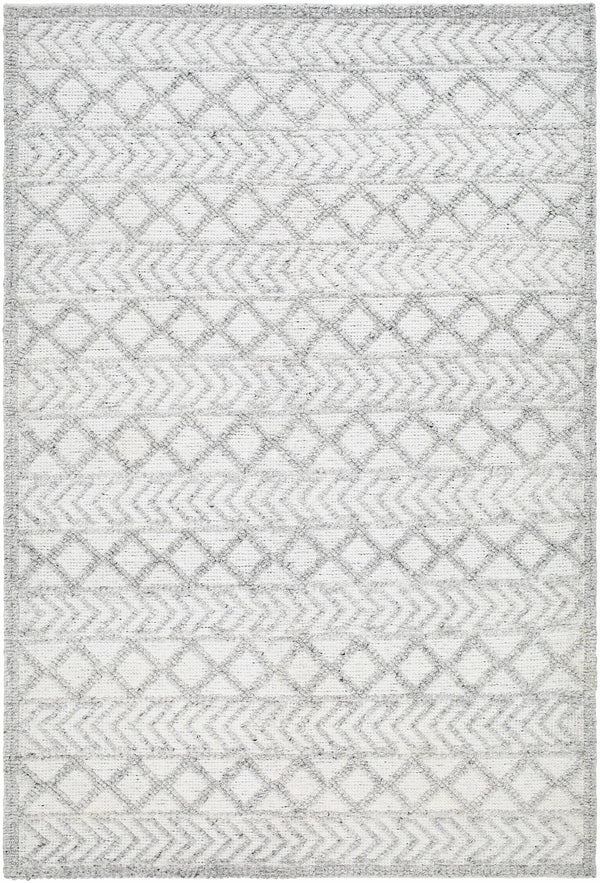 Meng Area Rug - Clearance