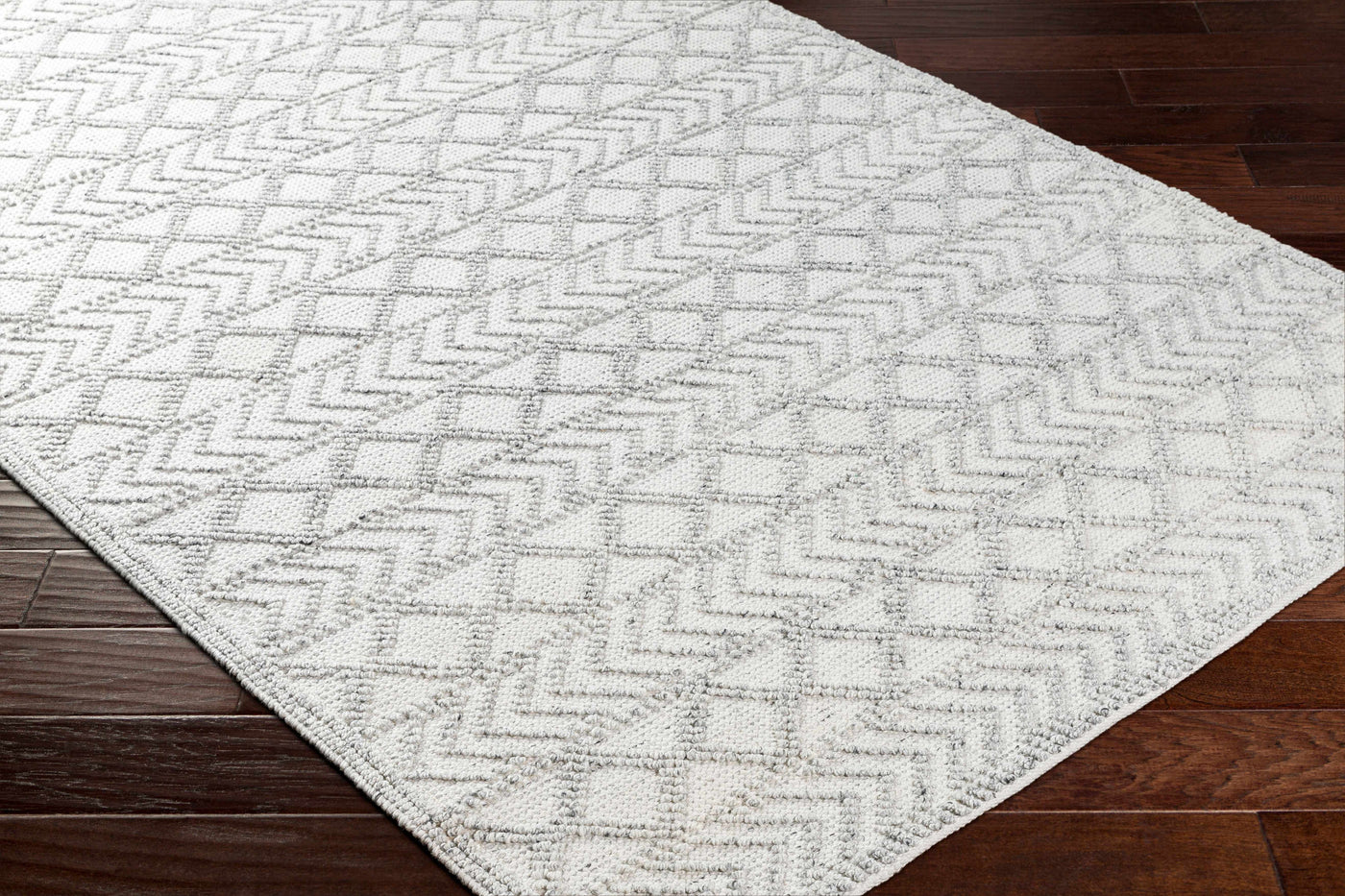 Meng Area Rug - Clearance by Boutique Rugs