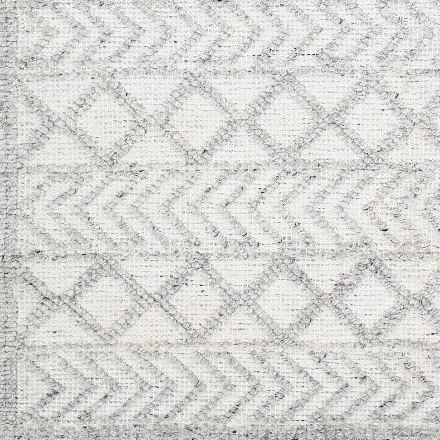 Meng Area Rug - Clearance by Boutique Rugs