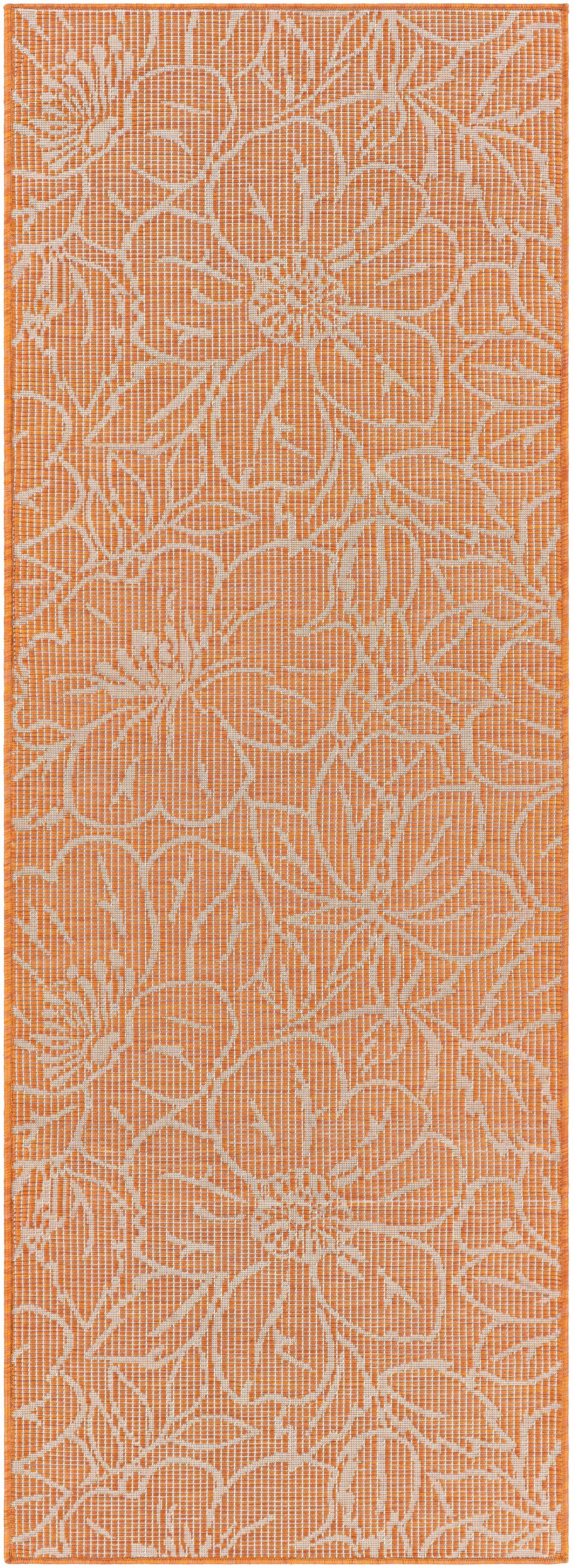 Menangle Outdoor Area Rug - Clearance by Boutique Rugs