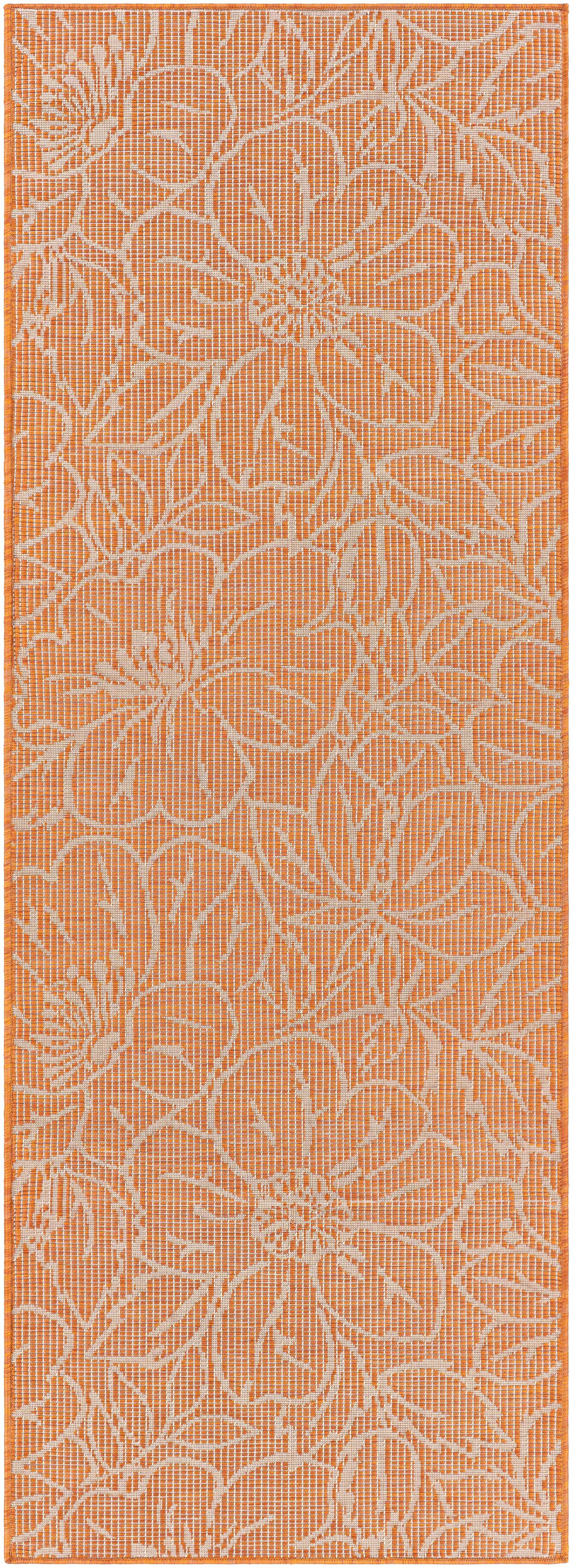 Menangle Outdoor Area Rug - Clearance by Boutique Rugs