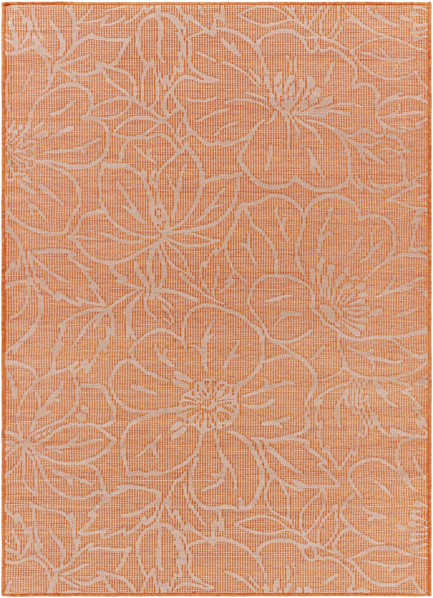 Menangle Outdoor Area Rug - Clearance by Boutique Rugs