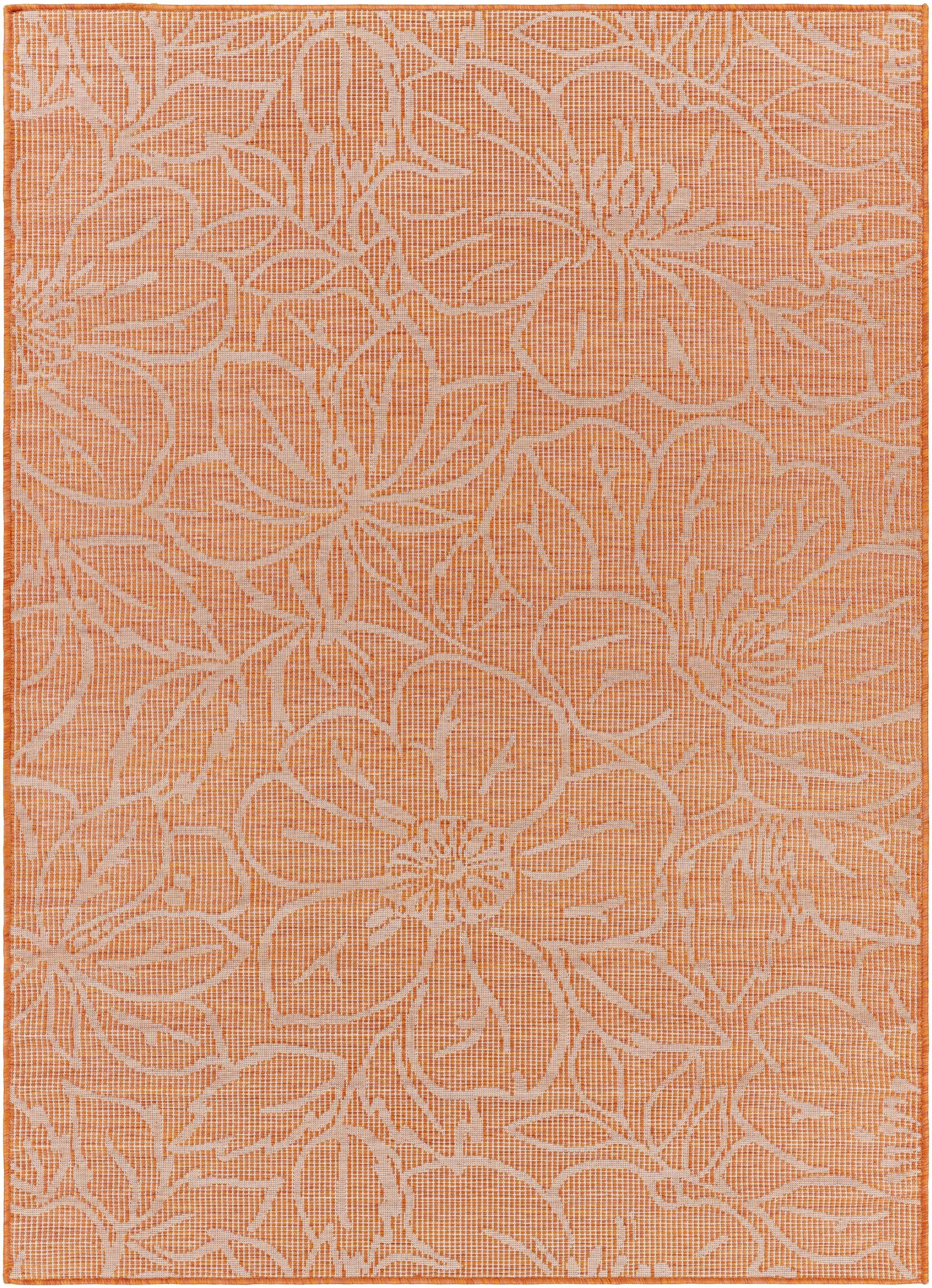 Menangle Outdoor Area Rug - Clearance by Boutique Rugs