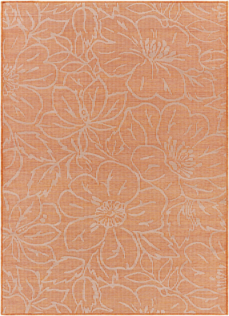 Menangle Outdoor Area Rug - Clearance by Boutique Rugs