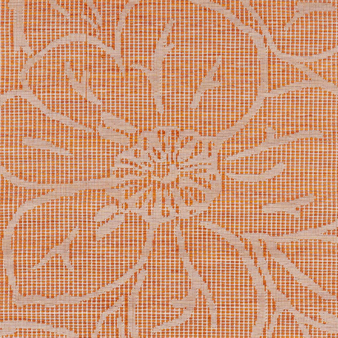 Menangle Outdoor Area Rug - Clearance by Boutique Rugs