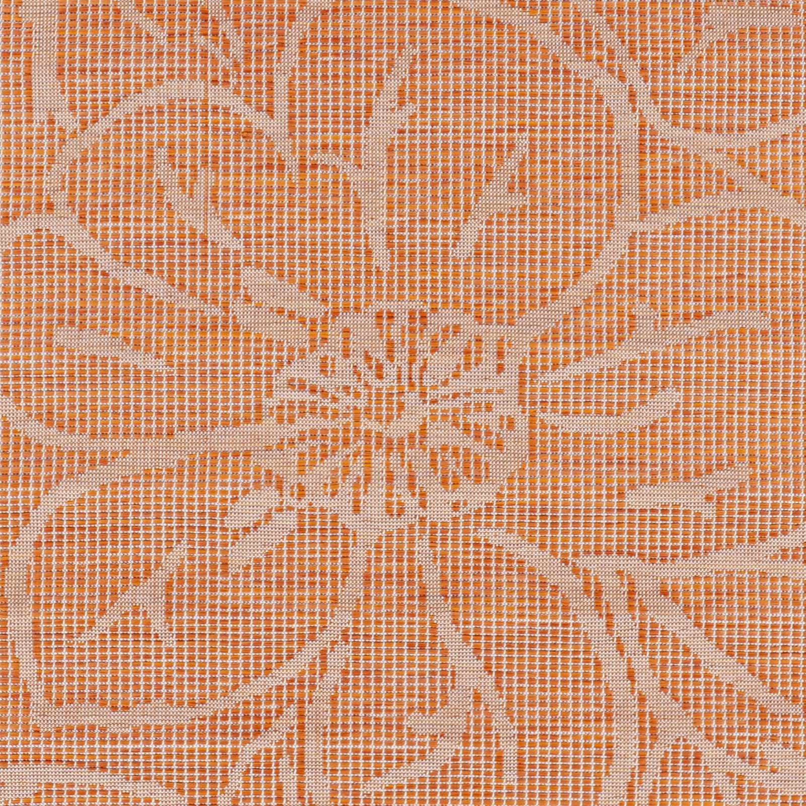 Menangle Outdoor Area Rug - Clearance by Boutique Rugs