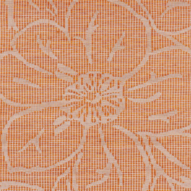 Menangle Outdoor Area Rug - Clearance by Boutique Rugs