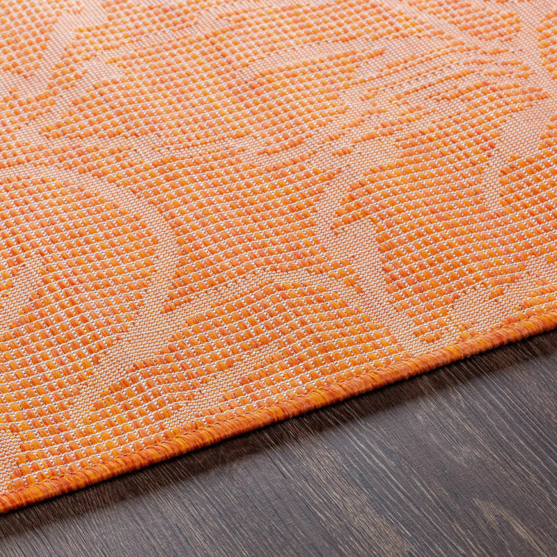 Menangle Outdoor Area Rug - Clearance by Boutique Rugs