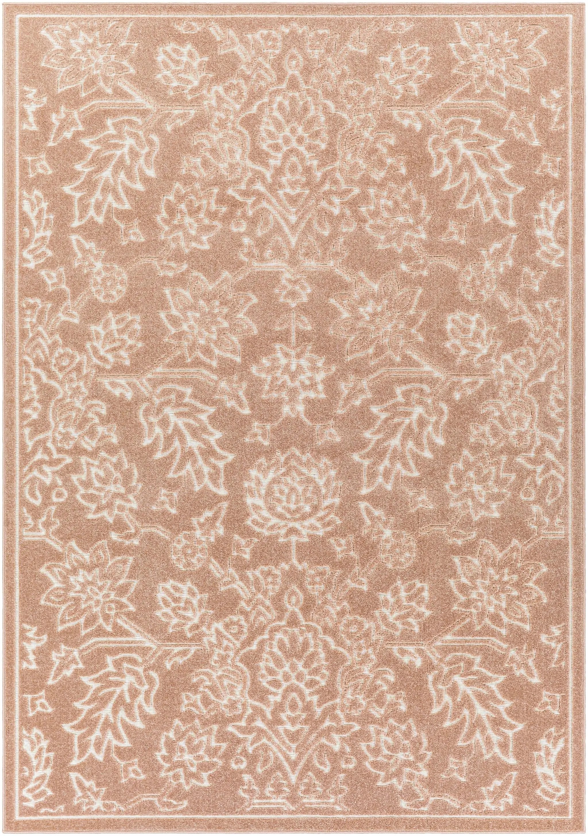 Maninihon 3D Outdoor Area Rug - Clearance by Boutique Rugs