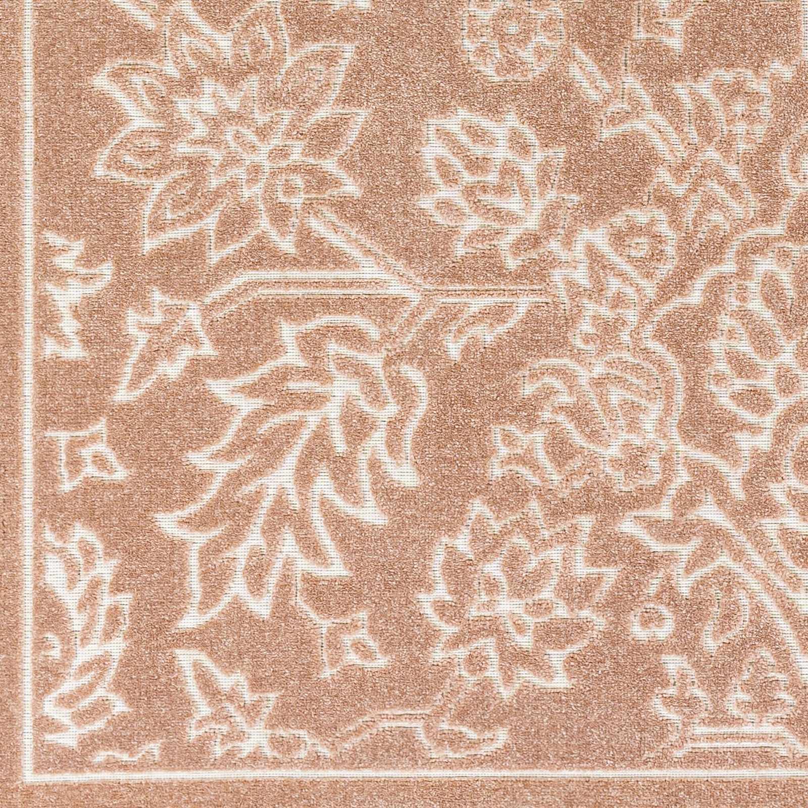 Maninihon 3D Outdoor Area Rug - Clearance by Boutique Rugs