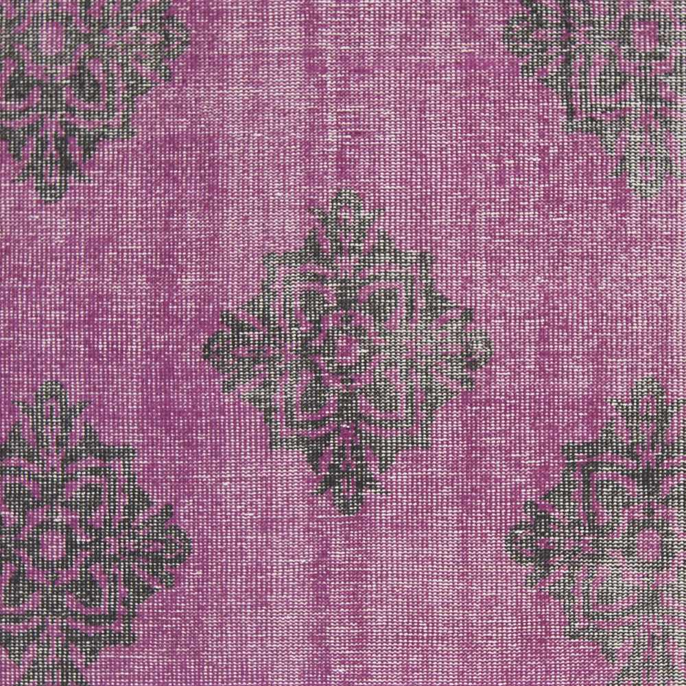 Mina Area Rug - Clearance by Boutique Rugs