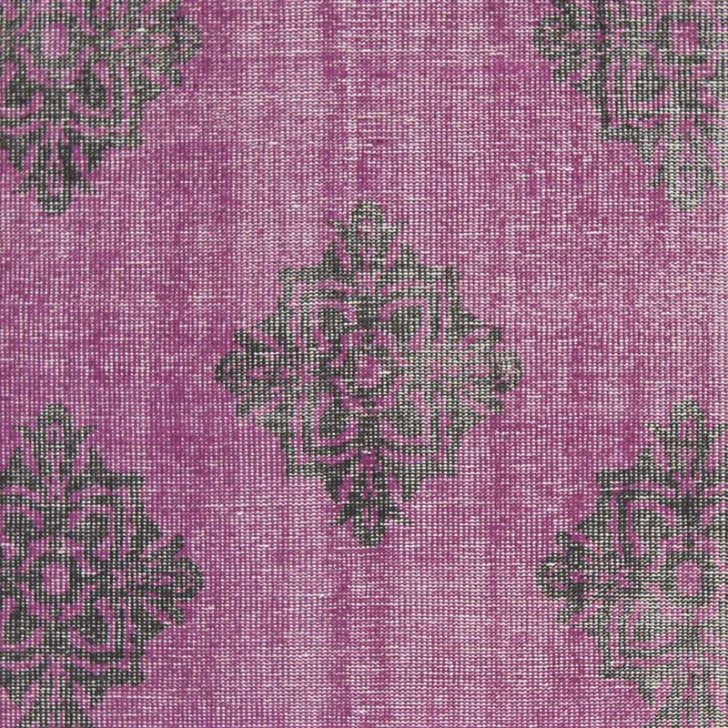 Mina Area Rug - Clearance by Boutique Rugs