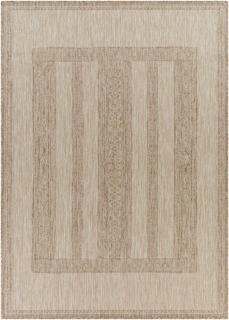 Manorhaven Indoor & Outdoor Rug - Clearance by Boutique Rugs