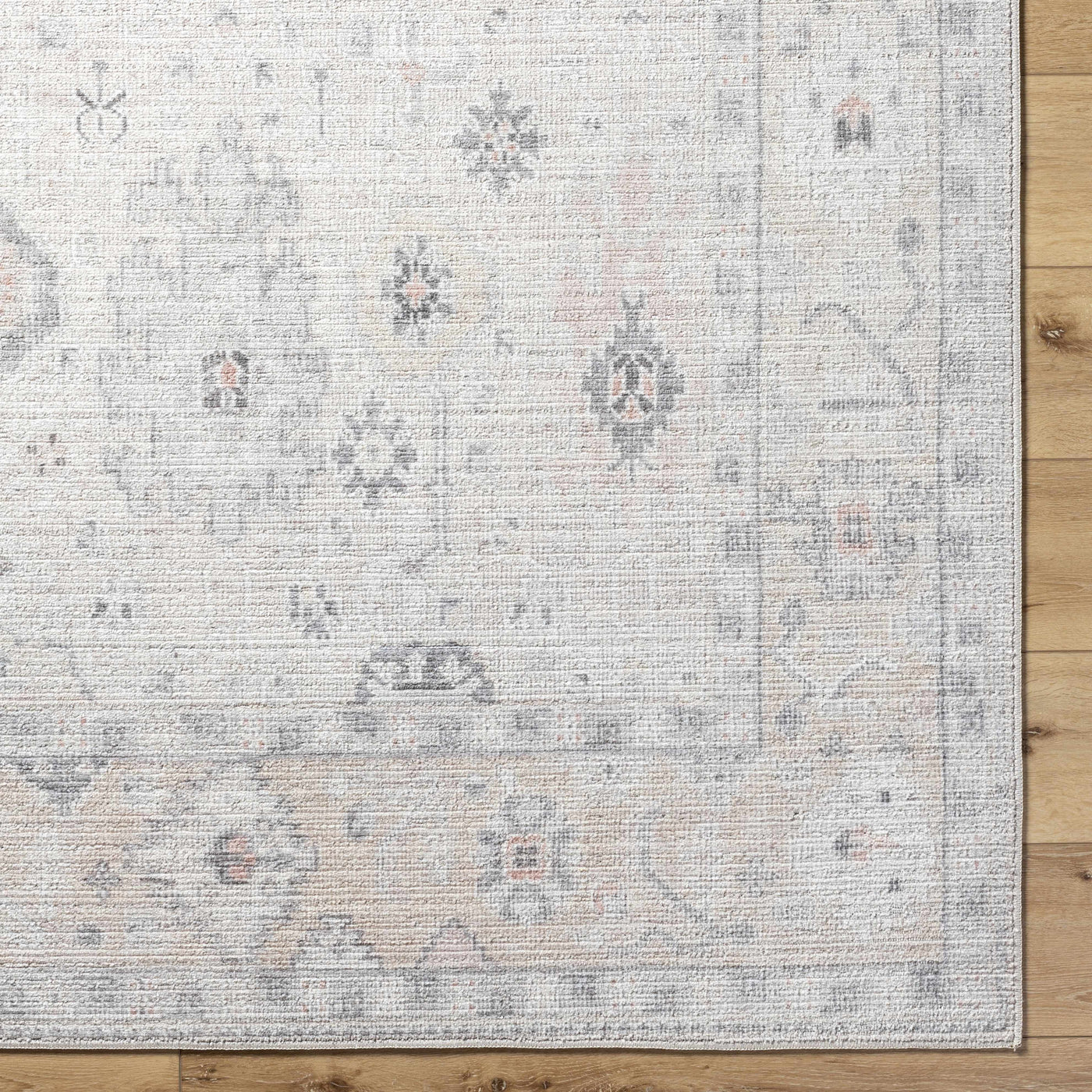 Umeko Area Rug by Boutique Rugs