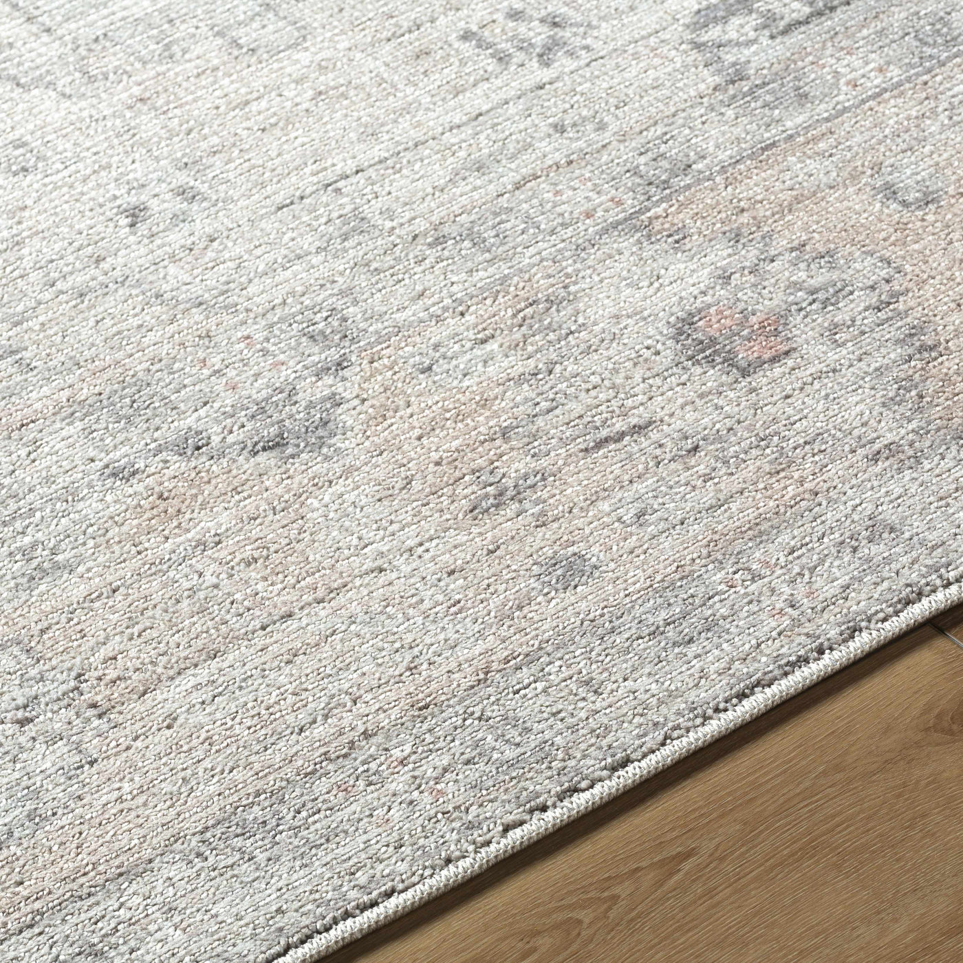 Umeko Area Rug by Boutique Rugs