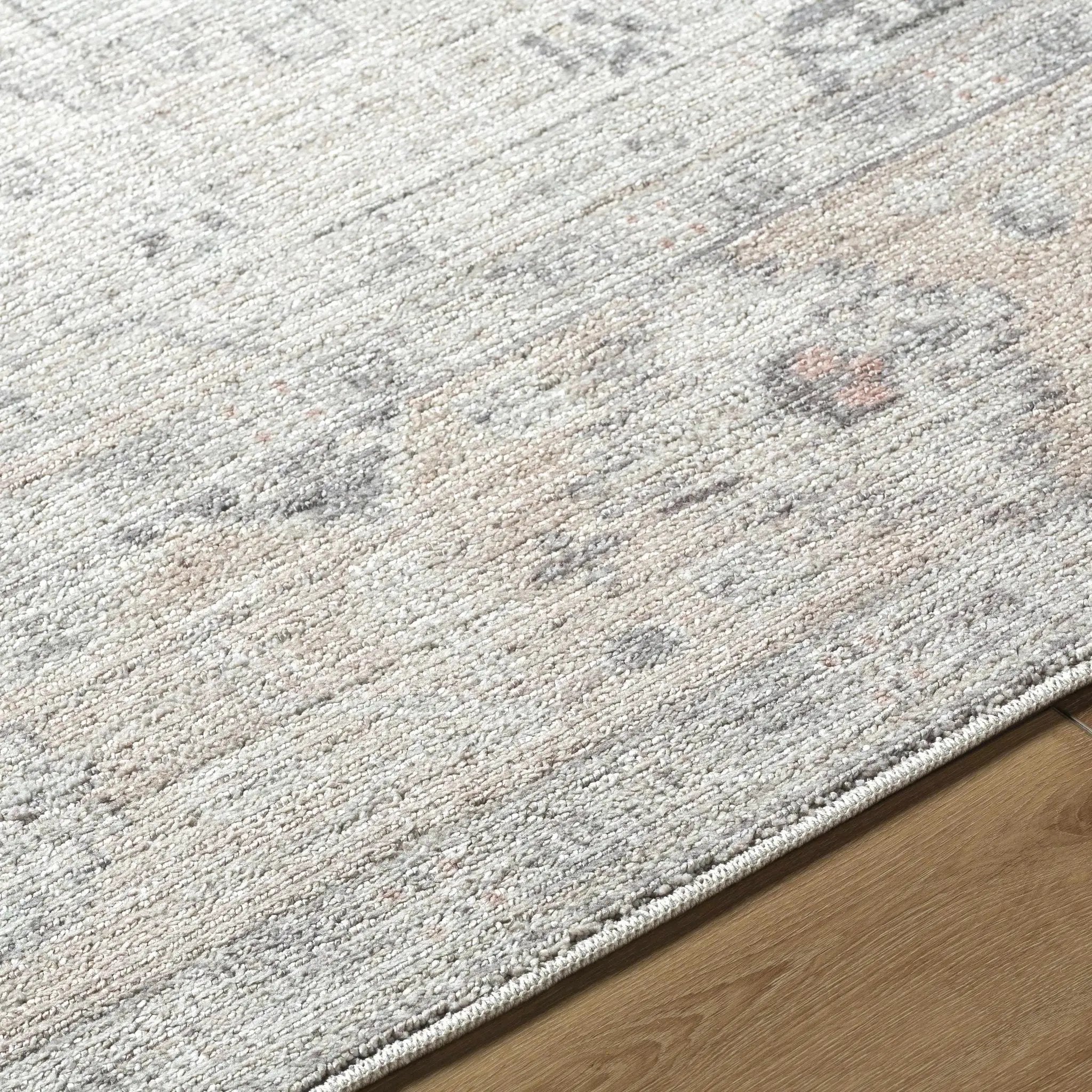 Umeko Area Rug by Boutique Rugs