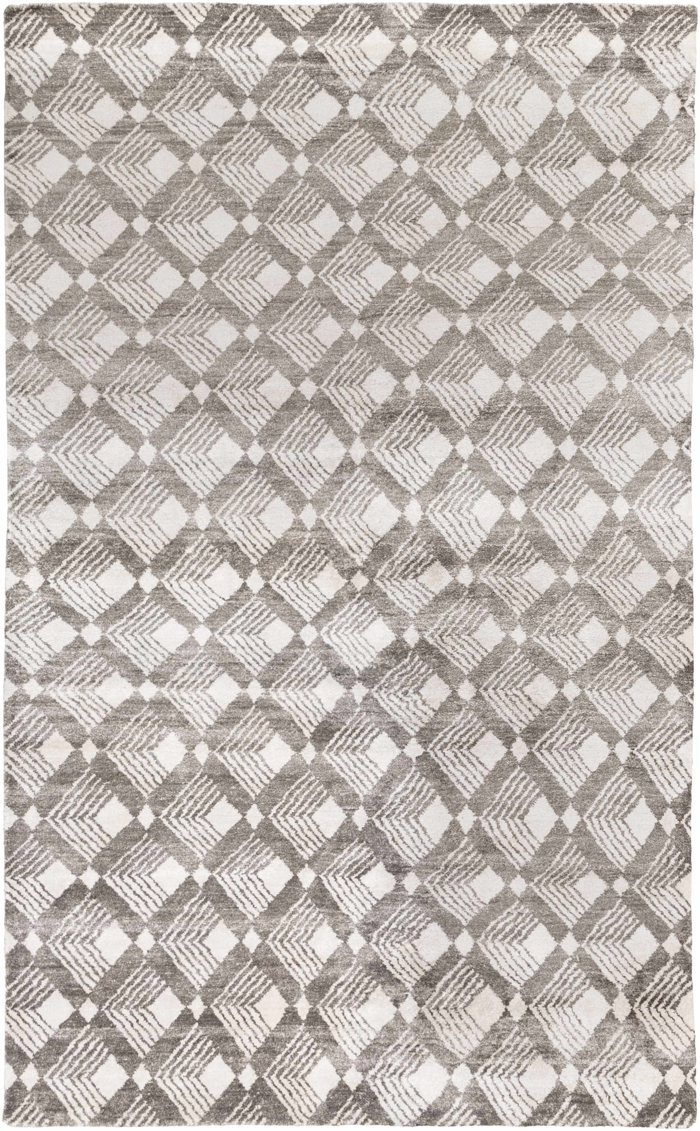 Montecito Area Carpet - Clearance by Boutique Rugs
