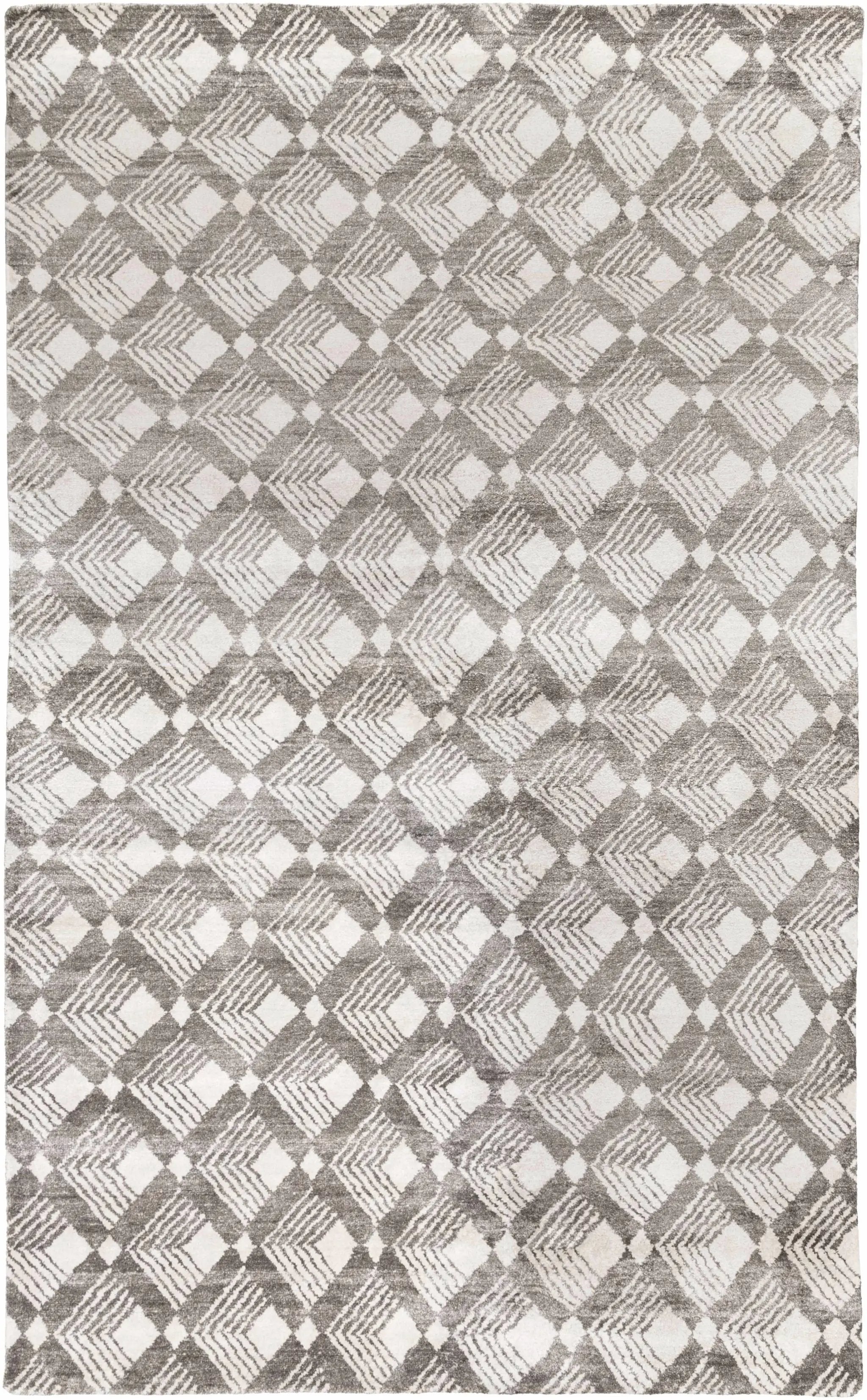 Montecito Area Carpet - Clearance by Boutique Rugs