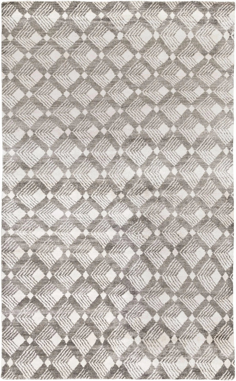 Montecito Area Carpet - Clearance by Boutique Rugs