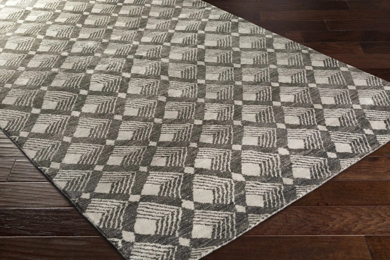 Montecito Area Carpet - Clearance by Boutique Rugs