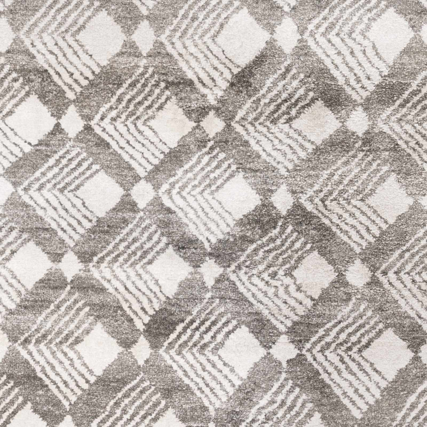 Montecito Area Carpet - Clearance by Boutique Rugs