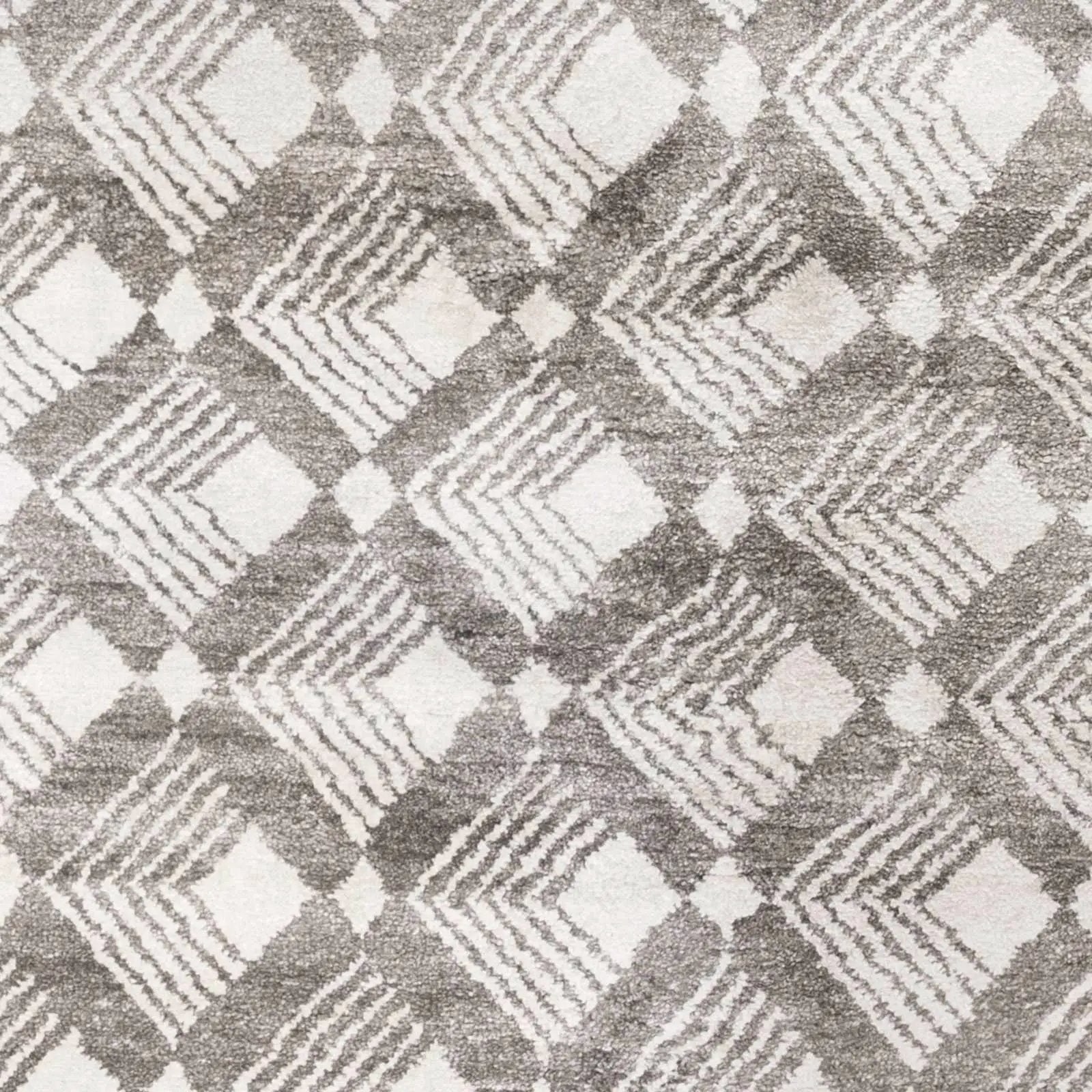 Montecito Area Carpet - Clearance by Boutique Rugs