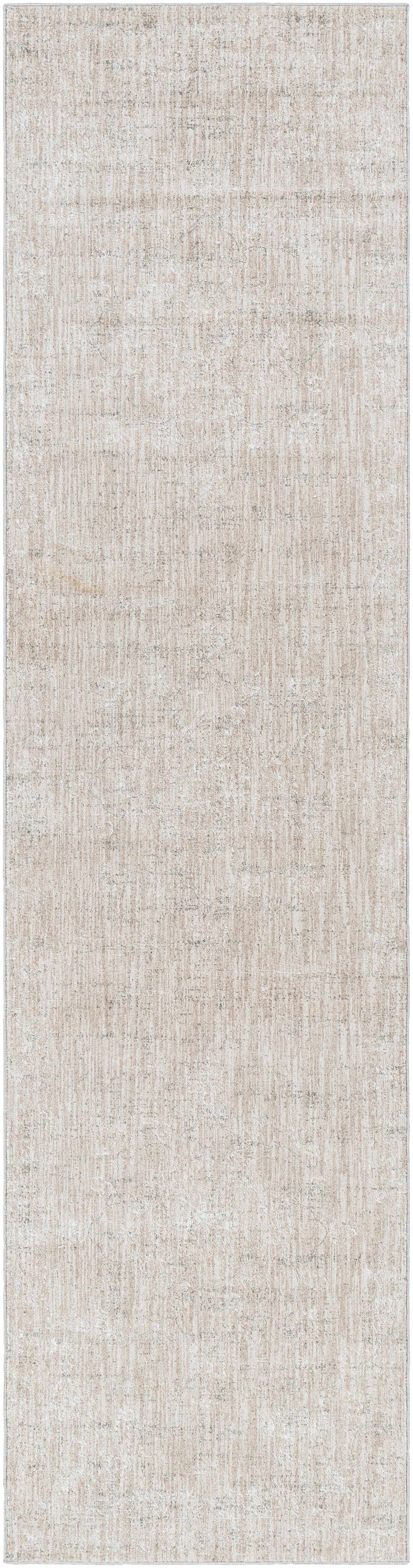 Monto Luxe Rug by Boutique Rugs