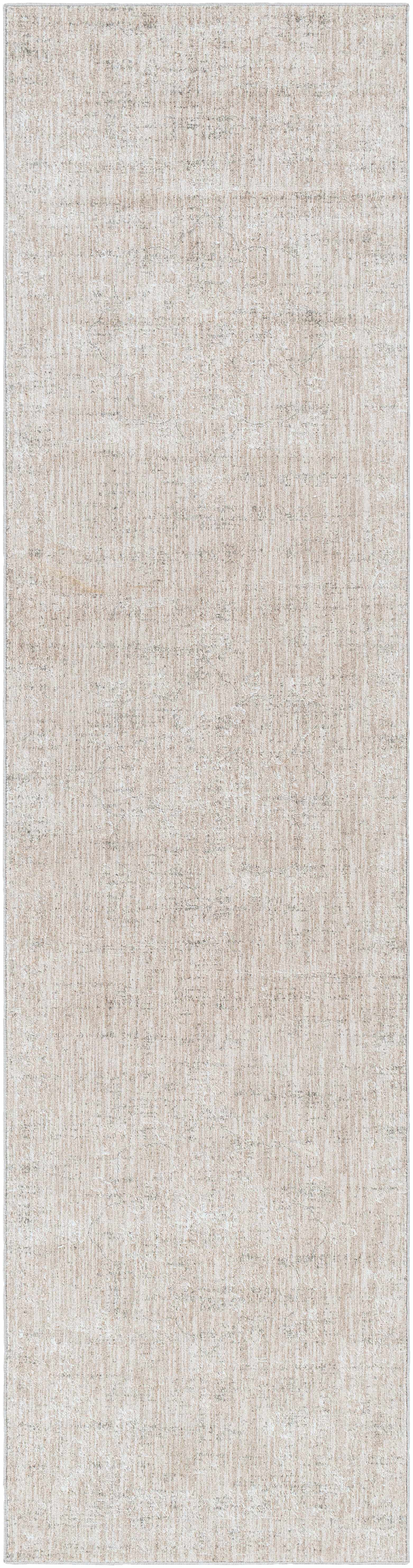 Monto Luxe Rug by Boutique Rugs