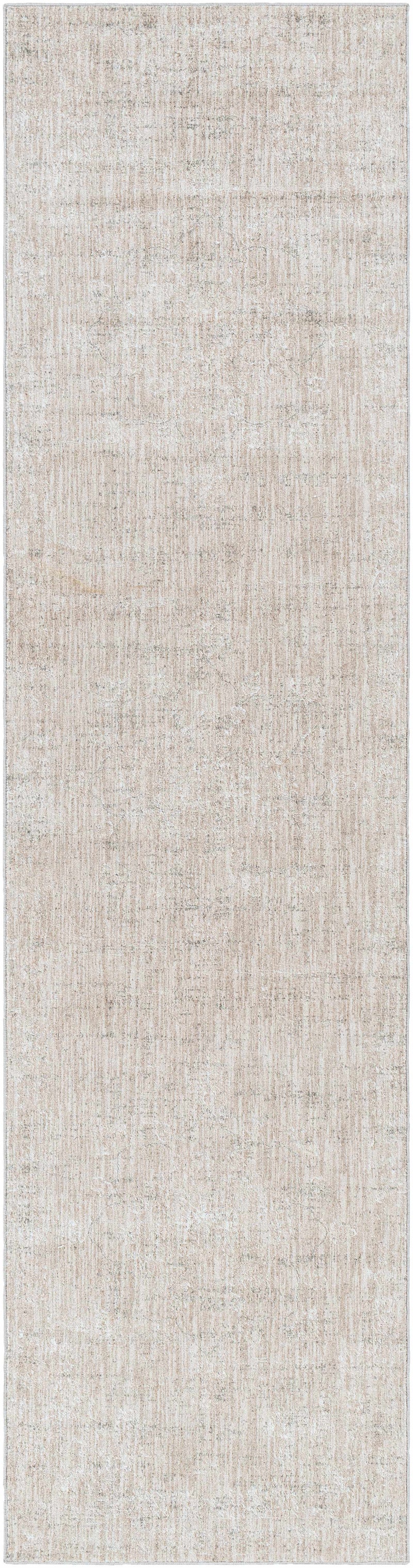 Monto Luxe Rug by Boutique Rugs