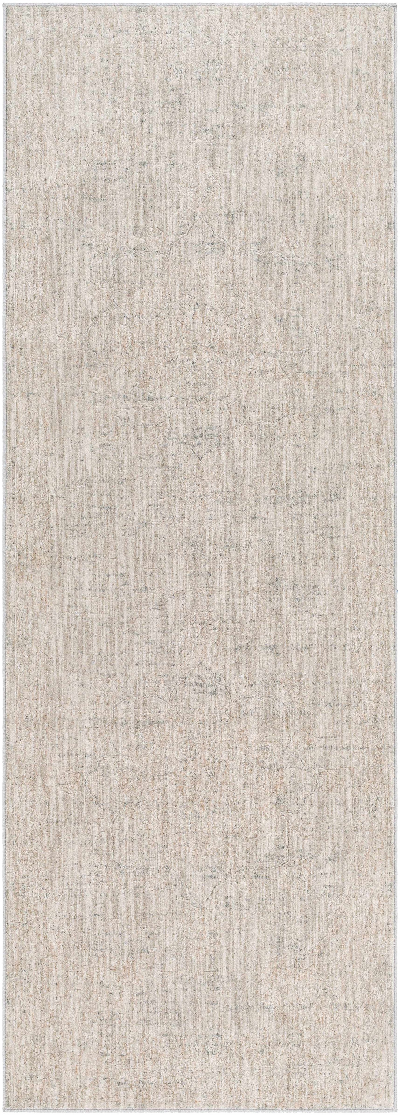 Monto Luxe Rug by Boutique Rugs