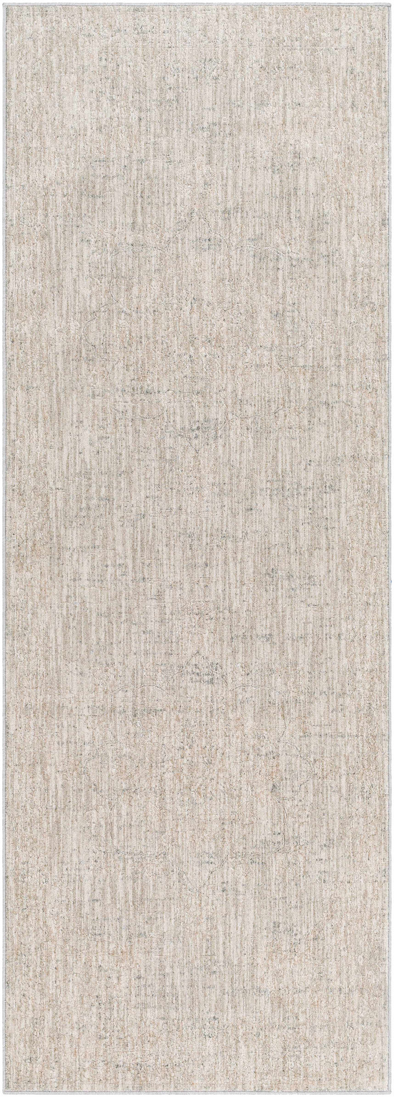 Monto Luxe Rug by Boutique Rugs