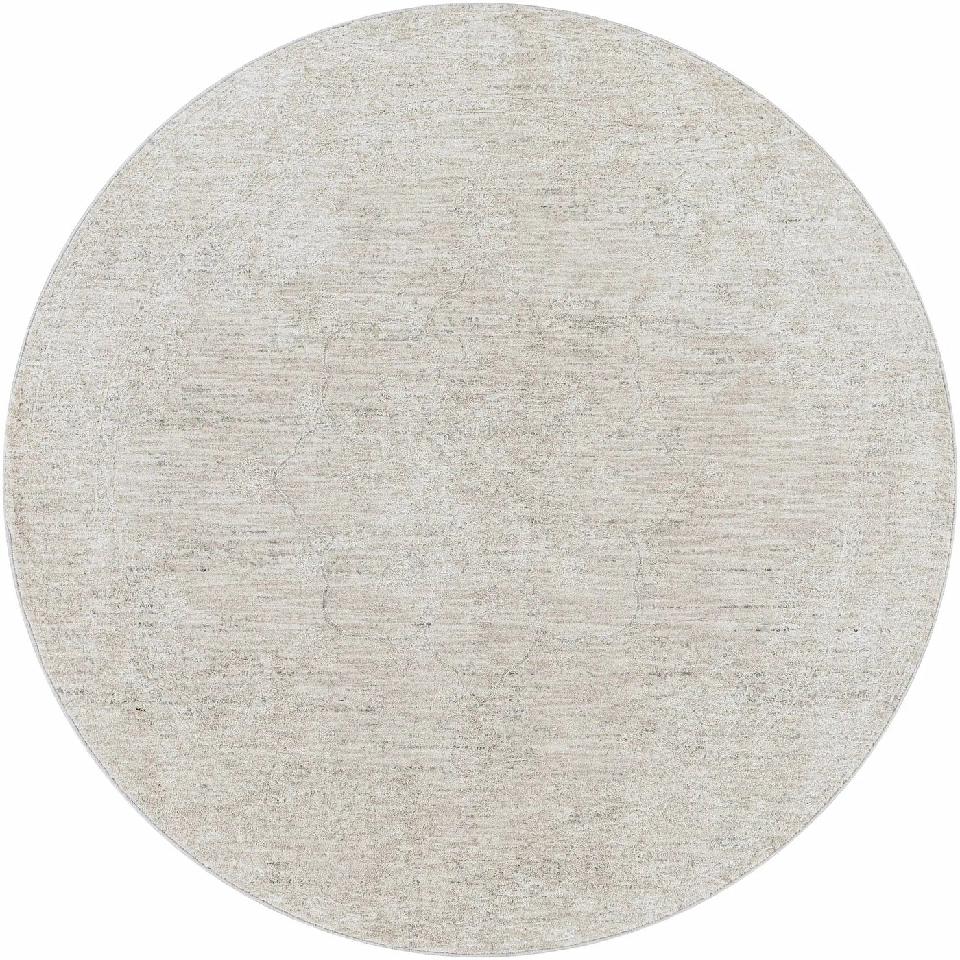 Monto Luxe Rug by Boutique Rugs