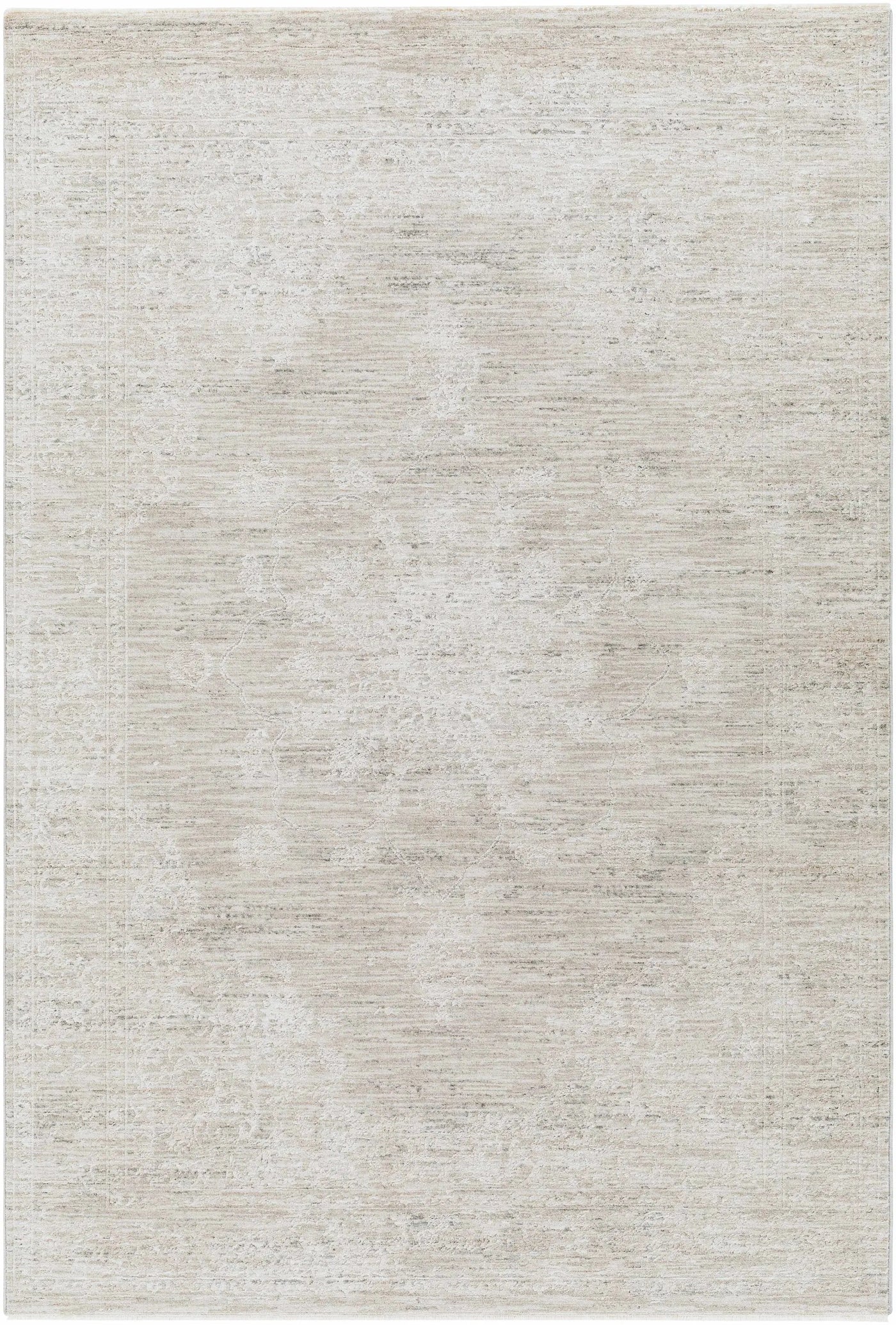 Monto Luxe Rug by Boutique Rugs