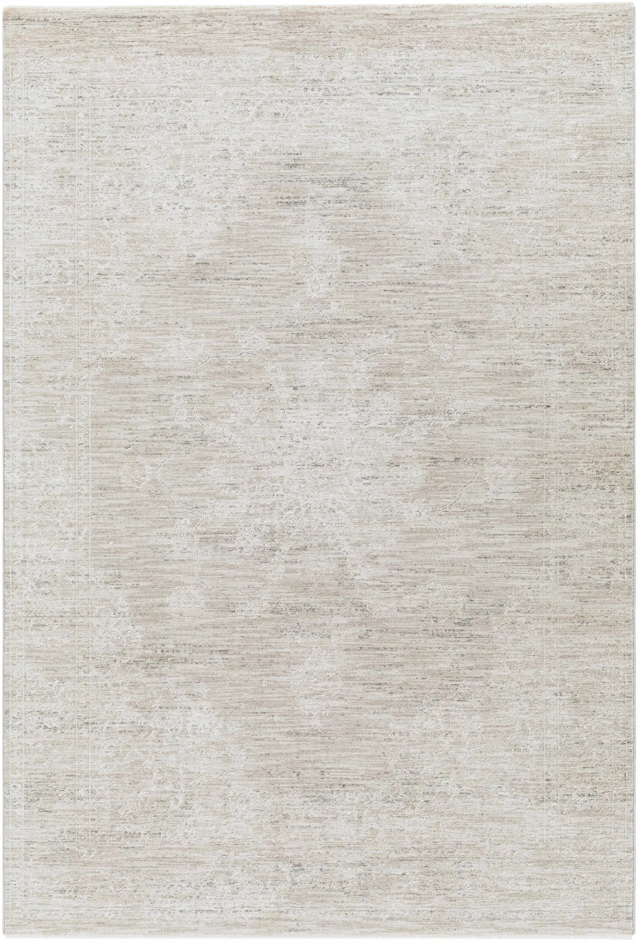 Monto Luxe Rug by Boutique Rugs