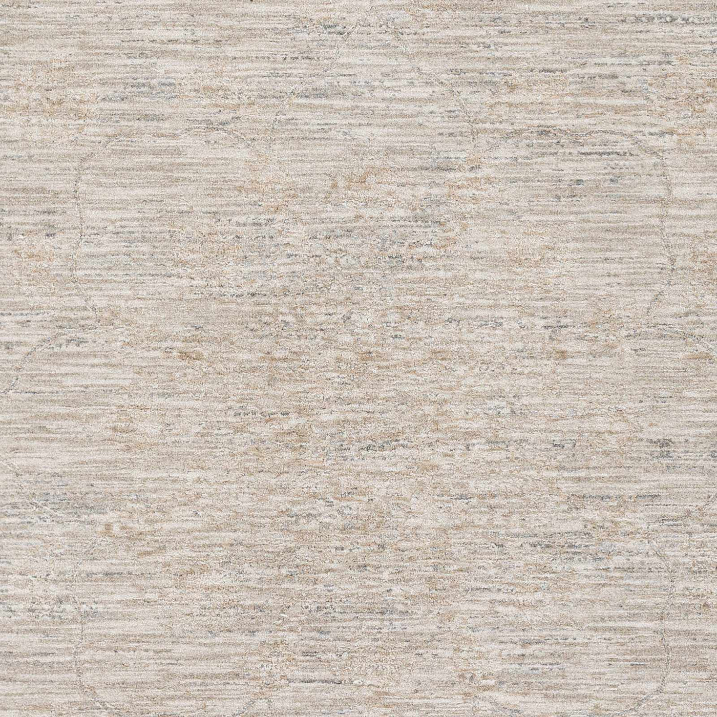 Monto Luxe Rug by Boutique Rugs